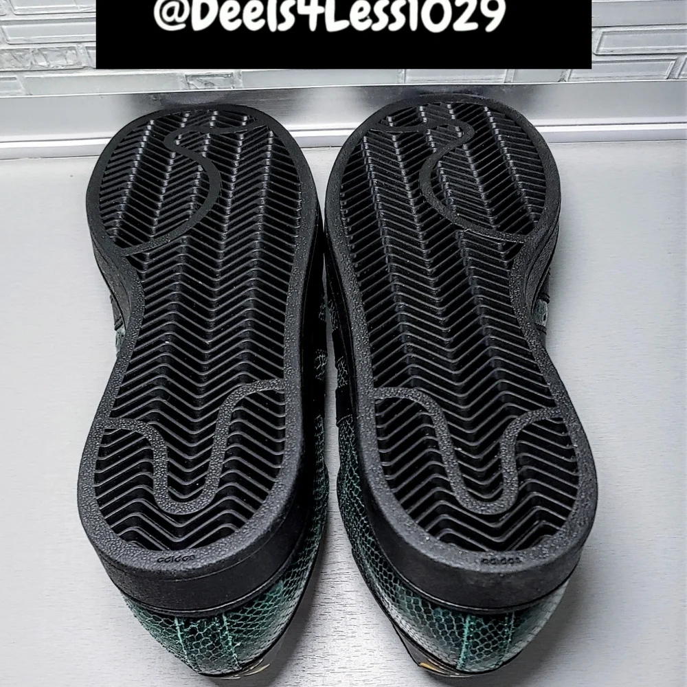 adidas brand new